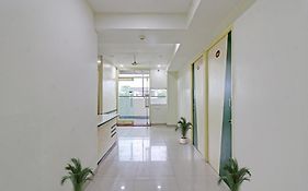 Hotel O Sunshine Inn